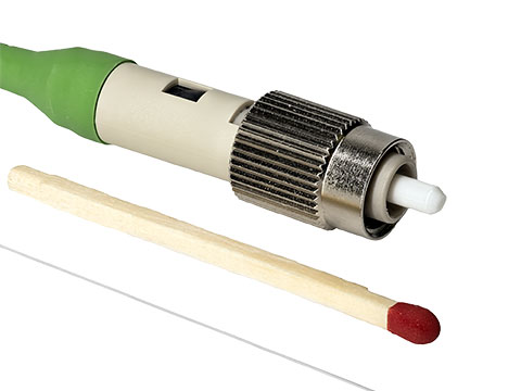 Kistler launches fibre optic sensor for high-speed strain measurement