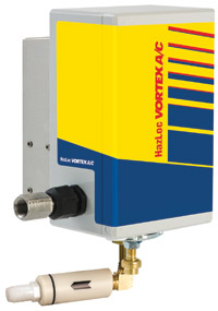 Eliminating thermal runaway within electrical enclosures