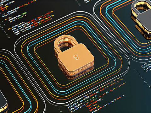 UK machine builders must act now to meet CRA vulnerability reporting deadline