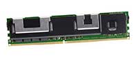 Mouser now offers Intel Optane persistent memory alternative to DRAM