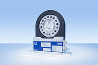 HBM launches cost effective version of its popular torque range