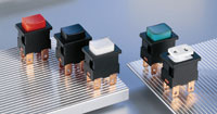 Selecting the best possible switch for every application