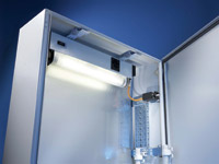 Interior installation made easy