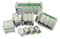 Allen-Bradley Micro800 - Now on EPLAN