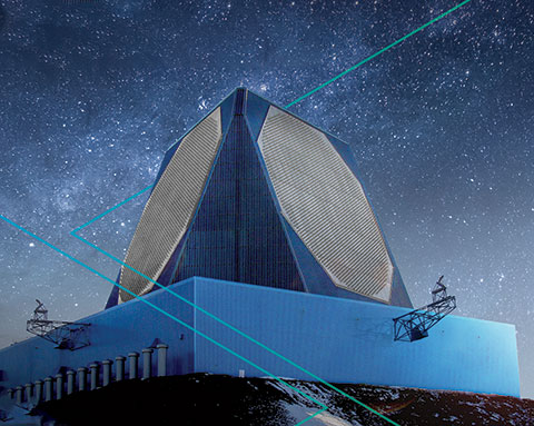Analog Devices to highlight strengths at European Microwave Week