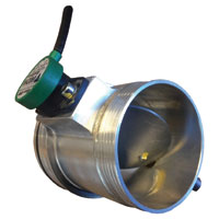 Safety critical sensing