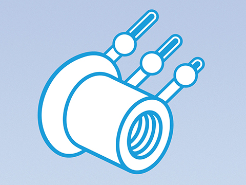 Innovative online sleeve nuts configurator