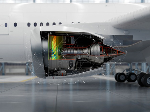 Siemens strengthens AI capability with acquisition of Altair Engineering