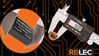 DC-DC converters meet space constraints with DFN packages