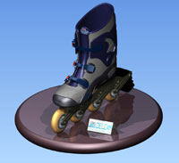 New PowerSHAPE options make Total Modelling more accessible