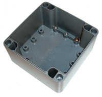 OEM enclosure range expanded and improved