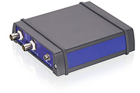 Optical Power Meter for Applications in Silicon Photonics (SiP)