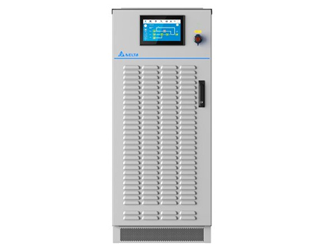 Delta powers seamless connectivity for the Westerscheldetunnel in the Netherlands