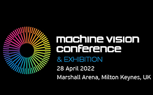Registration opens for the Machine Vision Conference 2022