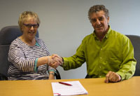 Aerco acquires cable and wire distributor, Electro Cables