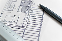 Engineering the future