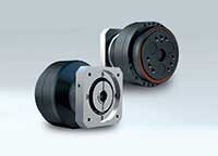 Nabtesco launches Neco next generation cycloidal gears