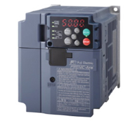 New multipurpose drives cover almost any application