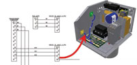 Electrical design comes in from the cold