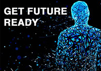 Rittal publishes review of five trends for data centres