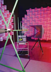 Latest version of CISPR 11 has implications for medical design