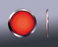 Distinctive styling coupled with essential functionality