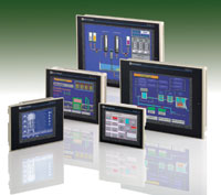 HMIs meet user requirements