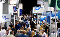 PPMA Show 2020 postponed until next year