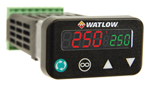Watlow
