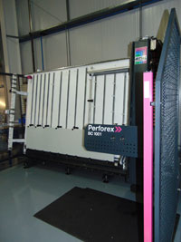 Rittal automation system delivers commercial benefits to panel builders