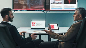 Eplan launches Partner Network