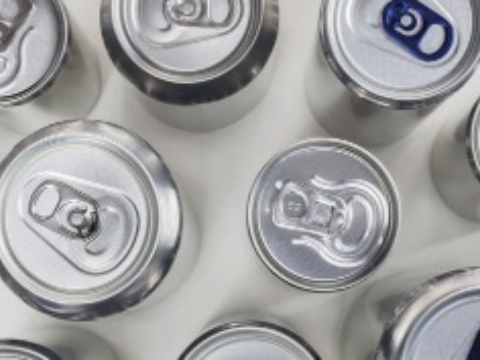 Helping can manufacturer prevent 360 hours of downtime