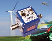 EV pioneer favours wireless test rigs