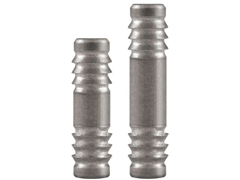 SPIROL expands ecommerce to include Press-N-Lok pins