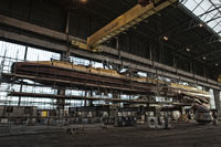 SKF innovation helps floating tidal energy project secure £0 million grant
