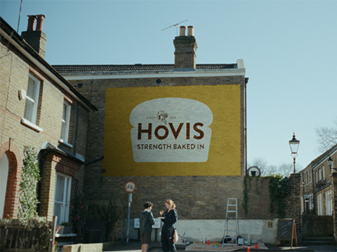 Tech firm IntelliAM secures multi-site AI deal with Hovis