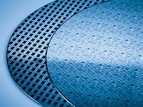 Siemens acquires Insight EDA to expand IC reliability verification offering