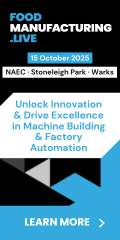 The Engineering Network Ltd