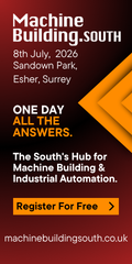 The Engineering Network Ltd