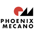 Phoenix Mecano Ltd
