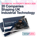 Remarkable XCP Ltd