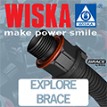 WISKA UK