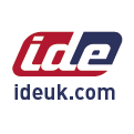 IDE Electric S.L