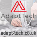 AdaptTech Manufacturing Solutions
