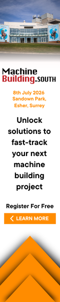 The Engineering Network Ltd