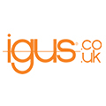 igus (UK) Ltd