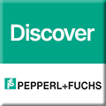 Pepperl+Fuchs GB Ltd