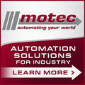 Motor Technology Ltd