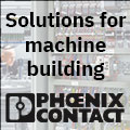 Phoenix Contact UK