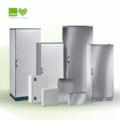 ETA Enclosures (UK) Ltd